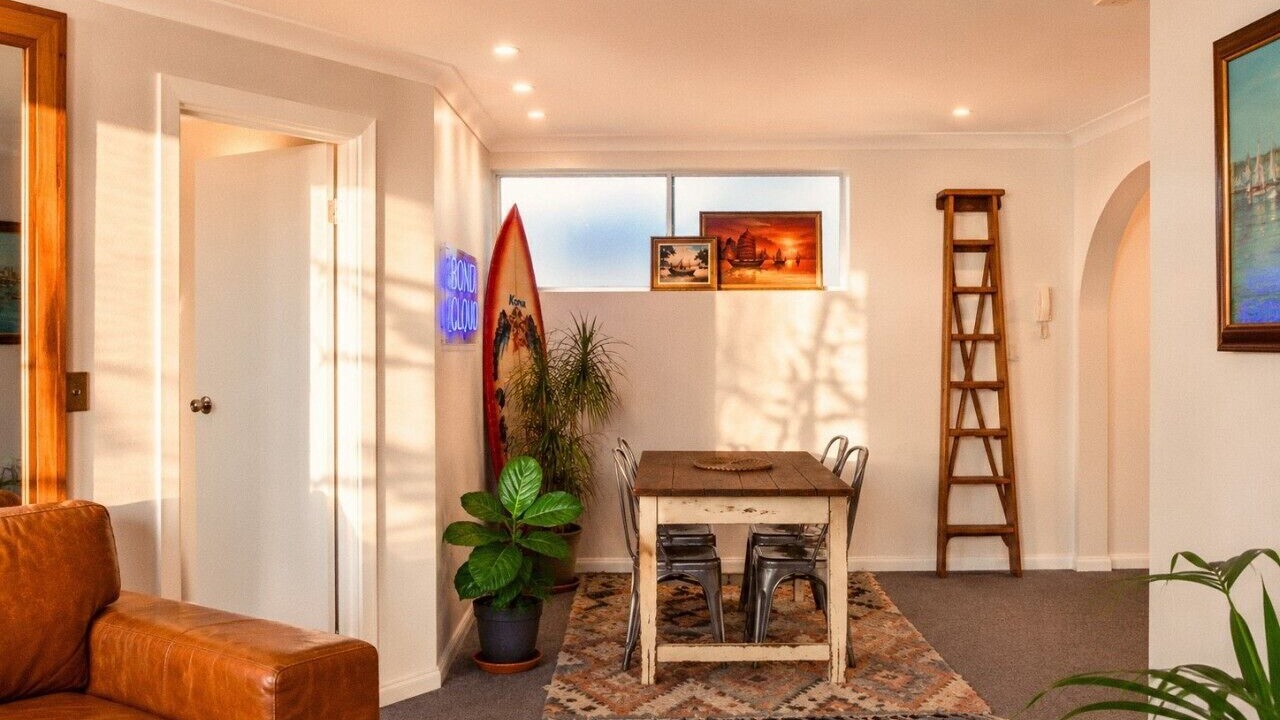 Photo of Others in Bondi Beach