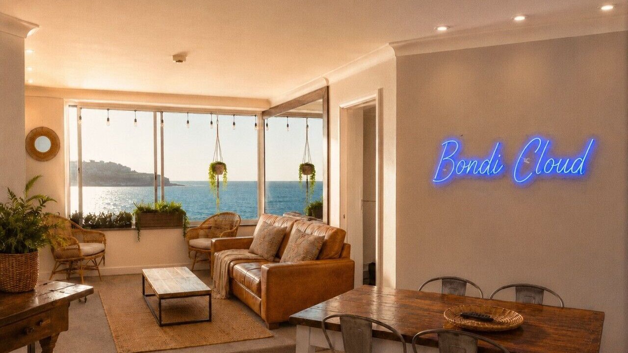 Photo of Others in Bondi Beach