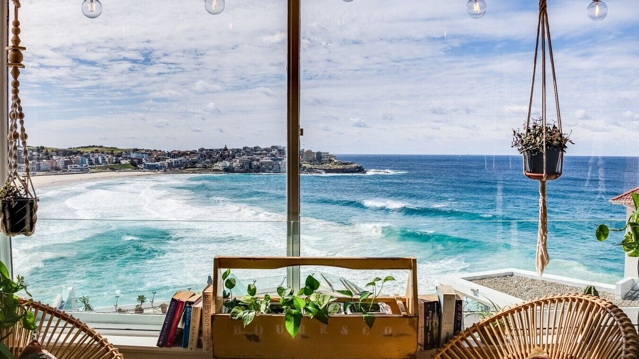 Photo of Others in Bondi Beach