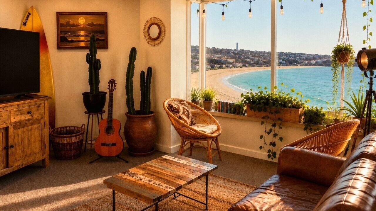 Photo of Others in Bondi Beach