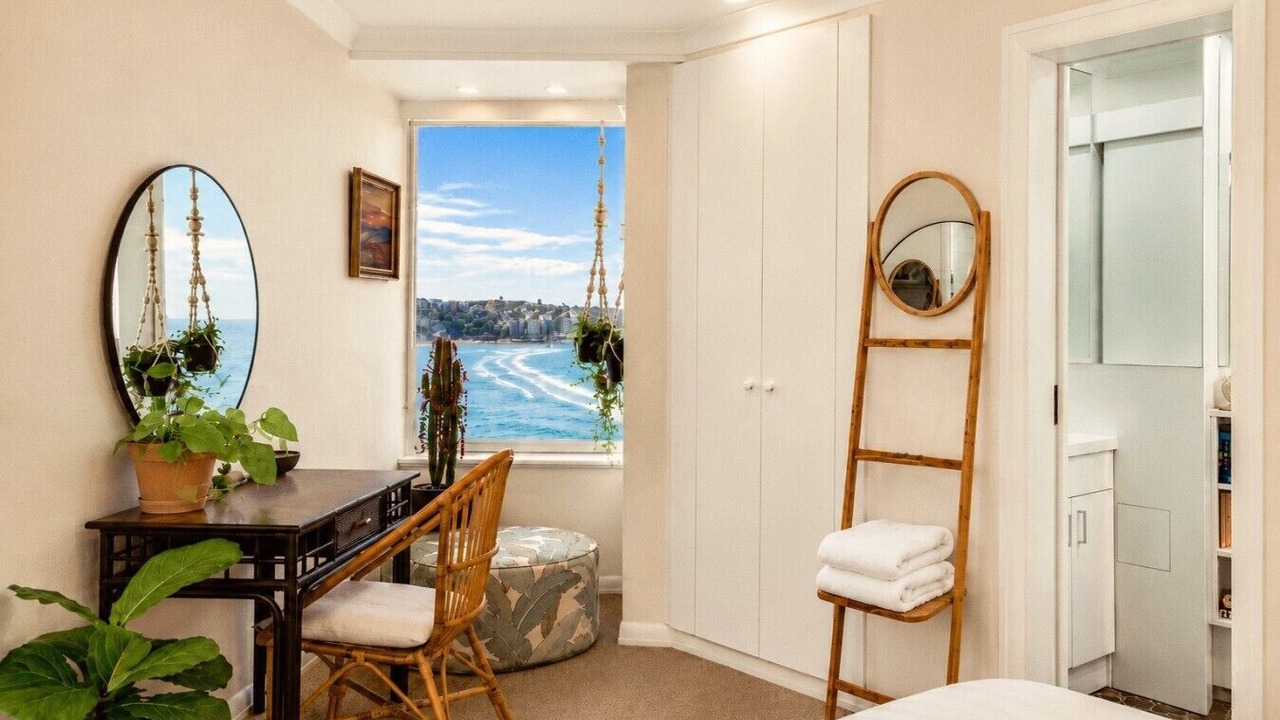 Photo of Others in Bondi Beach