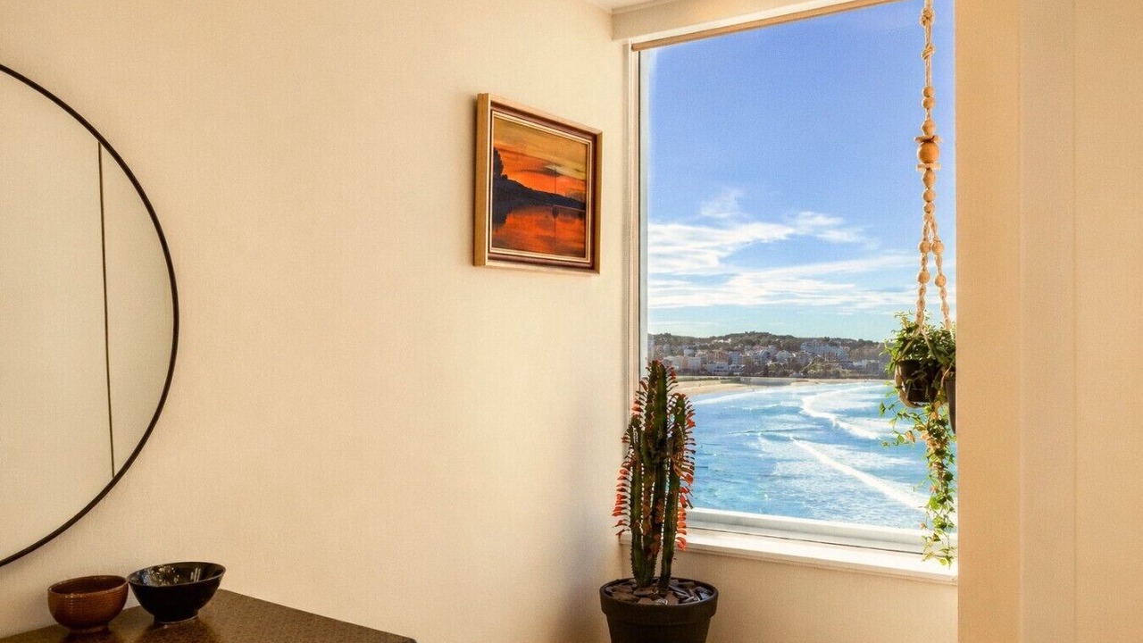 Photo of Others in Bondi Beach