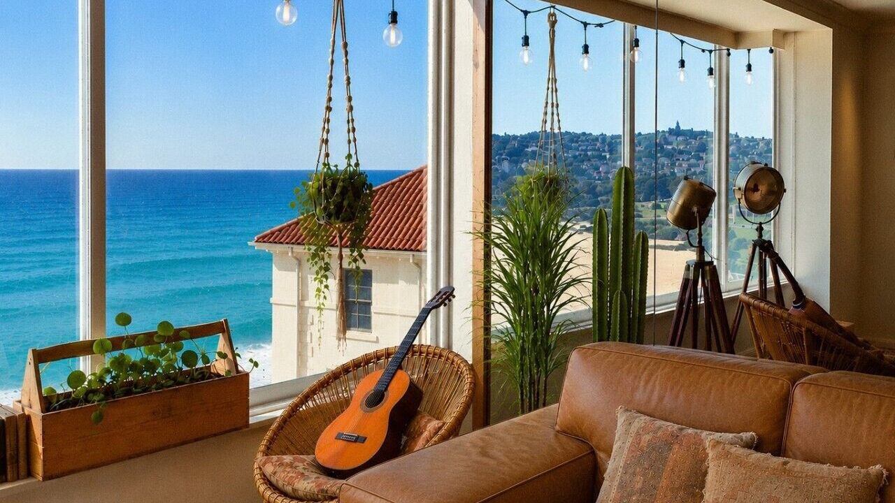 Photo of Others in Bondi Beach