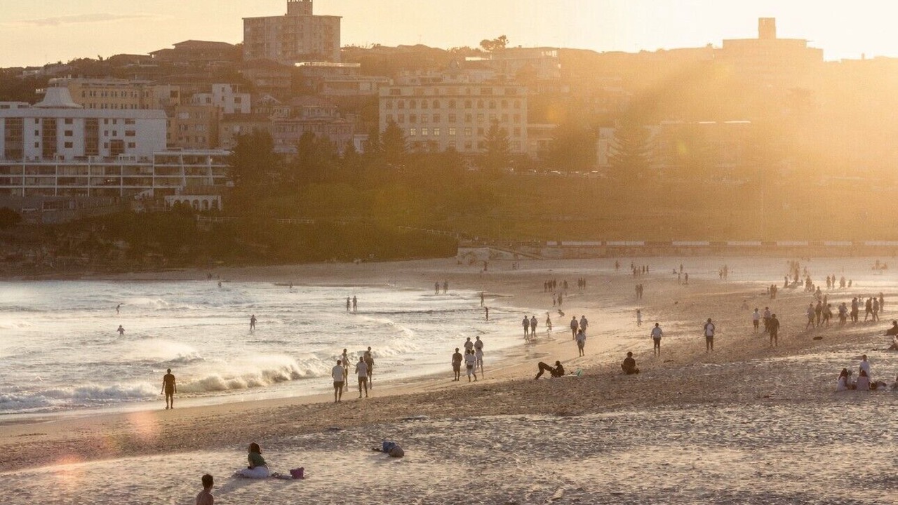 Photo of Others in Bondi Beach
