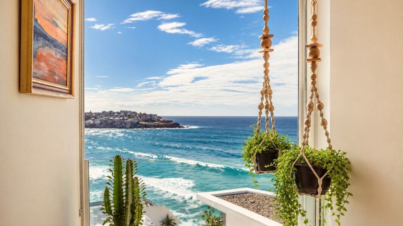 Photo of Others in Bondi Beach
