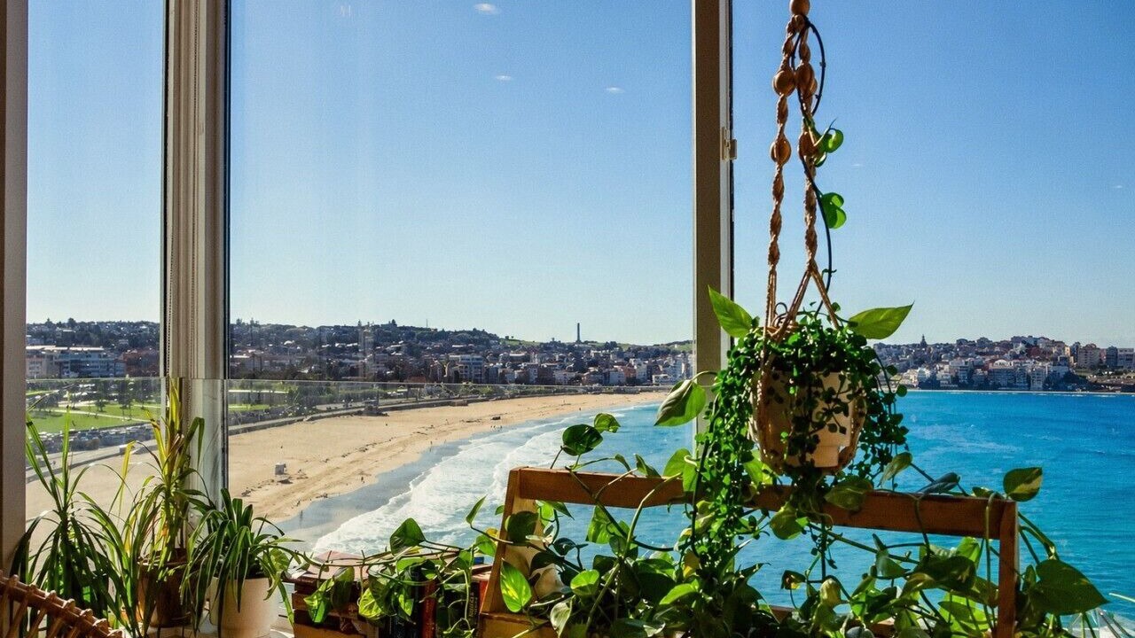 Photo of Others in Bondi Beach