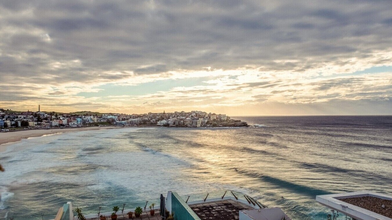 Photo of Others in Bondi Beach