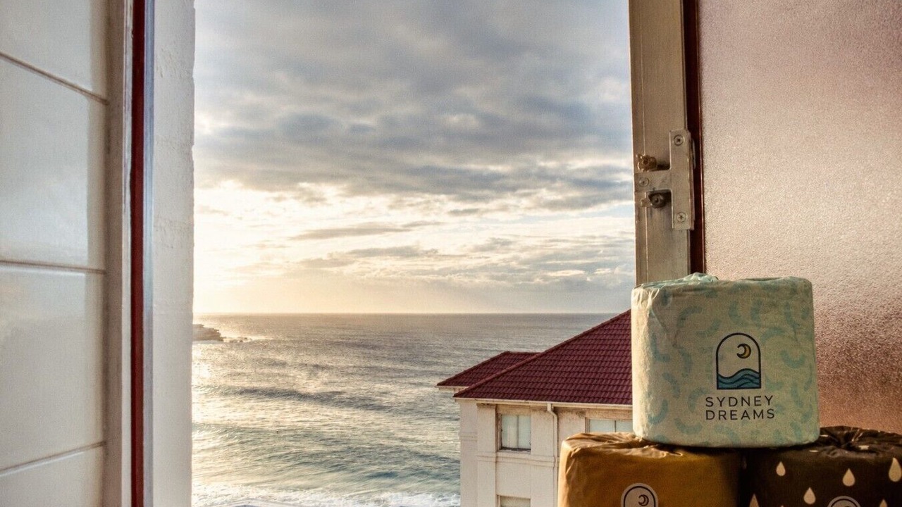 Photo of Others in Bondi Beach