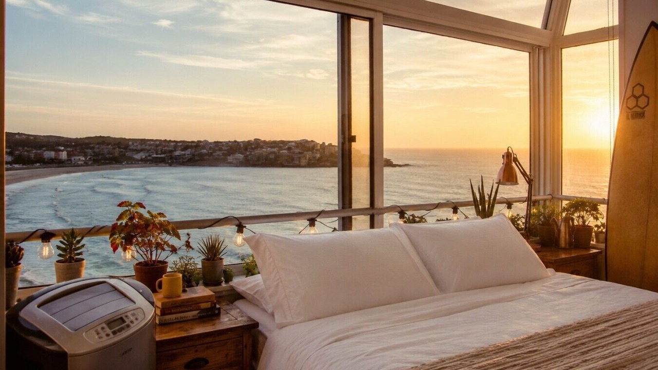Photo of Others in Bondi Beach
