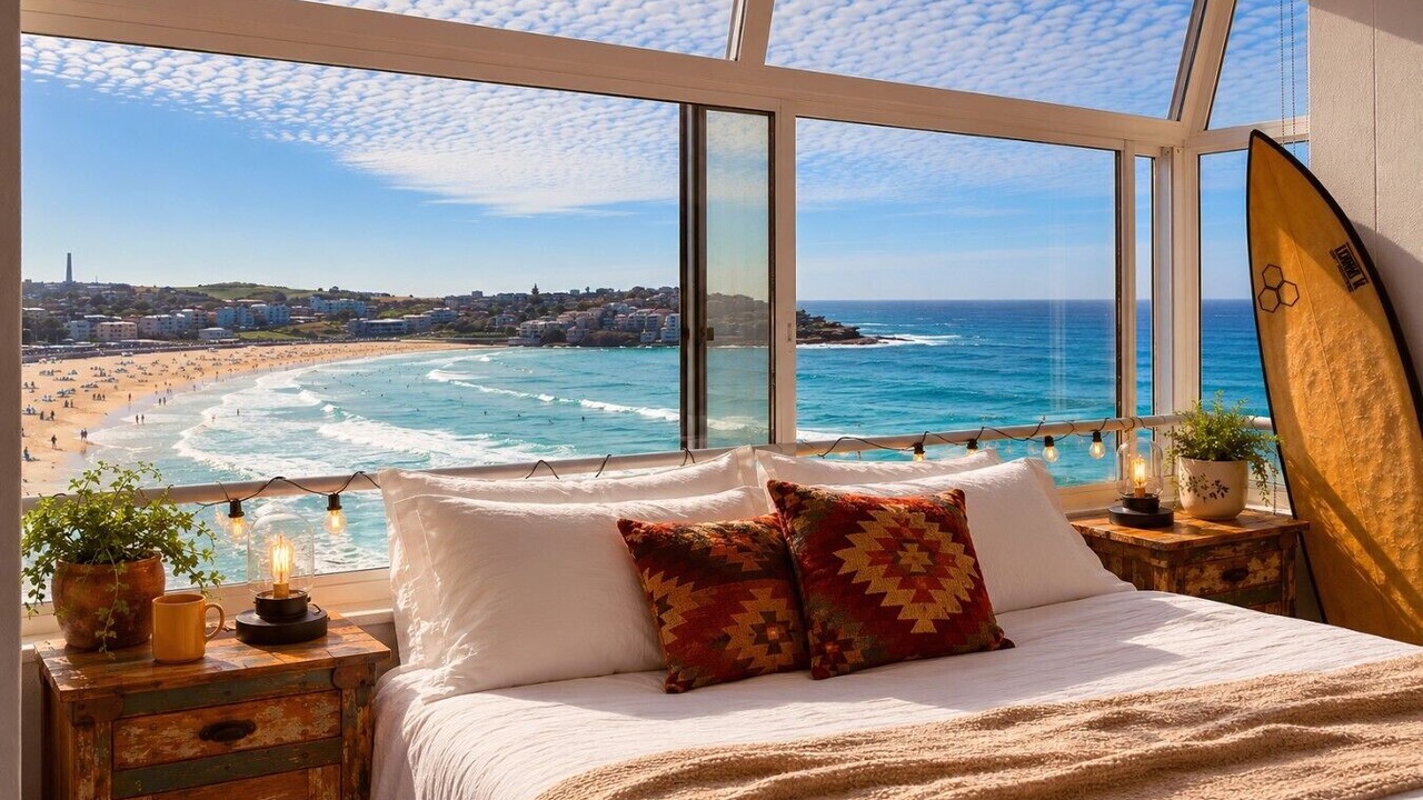Photo of Others in Bondi Beach