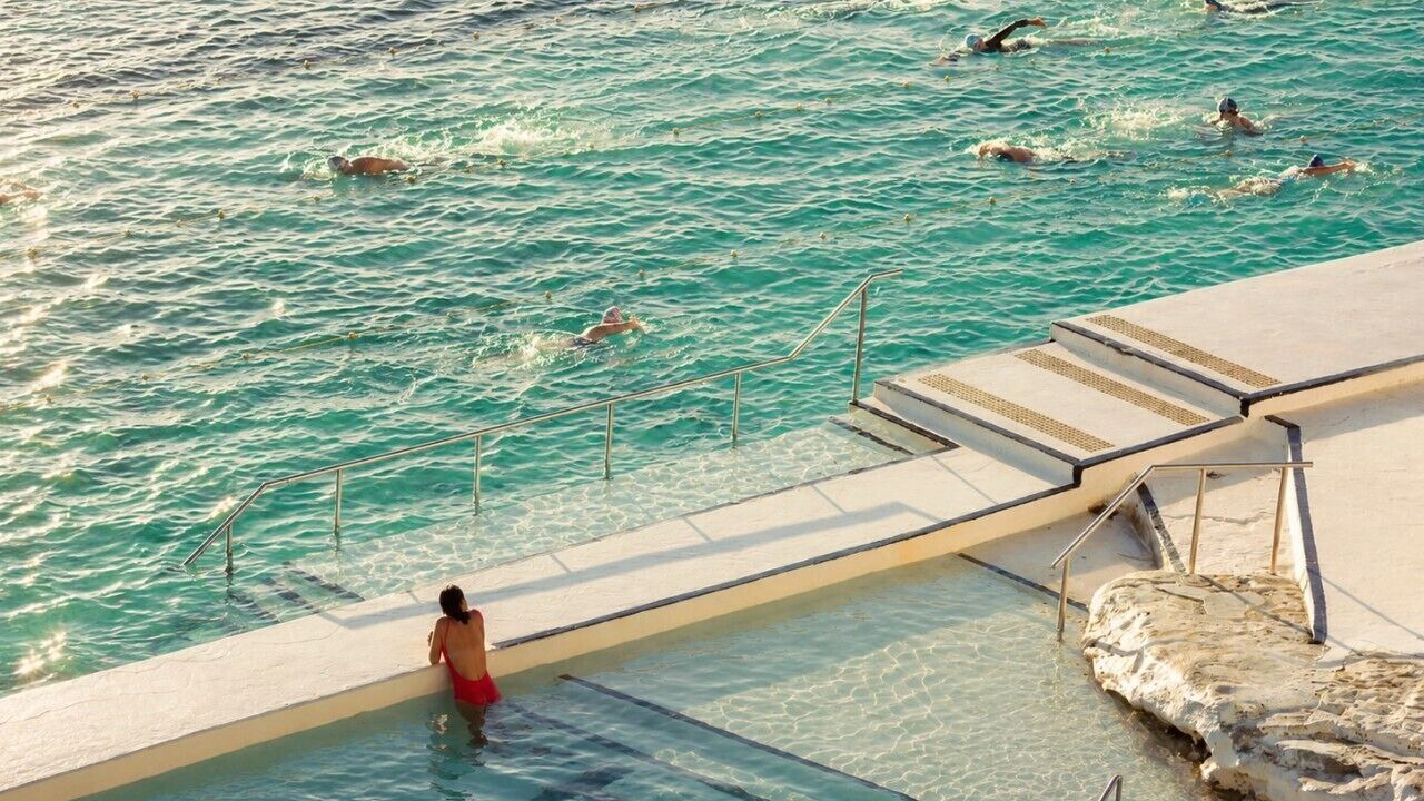 Photo of Others in Bondi Beach