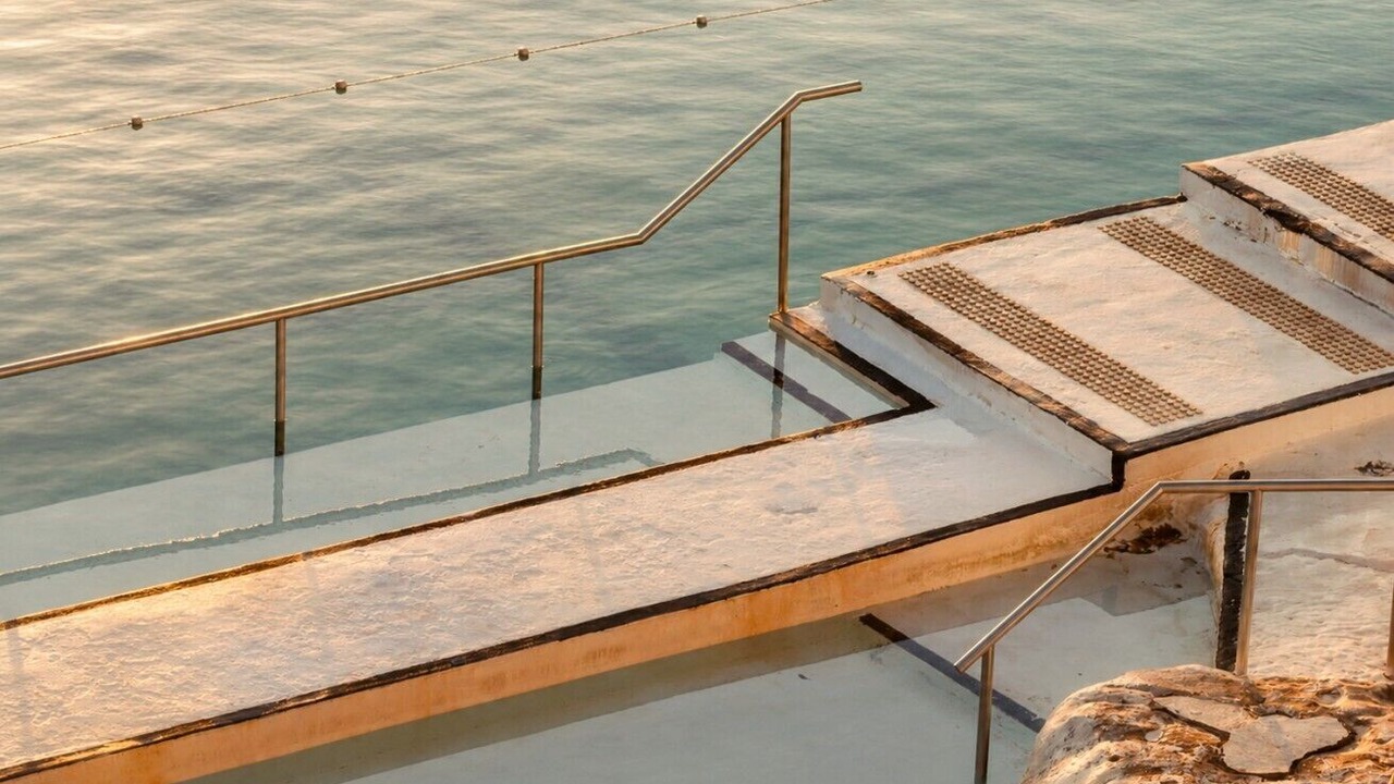Photo of Outdoor in Bondi Beach