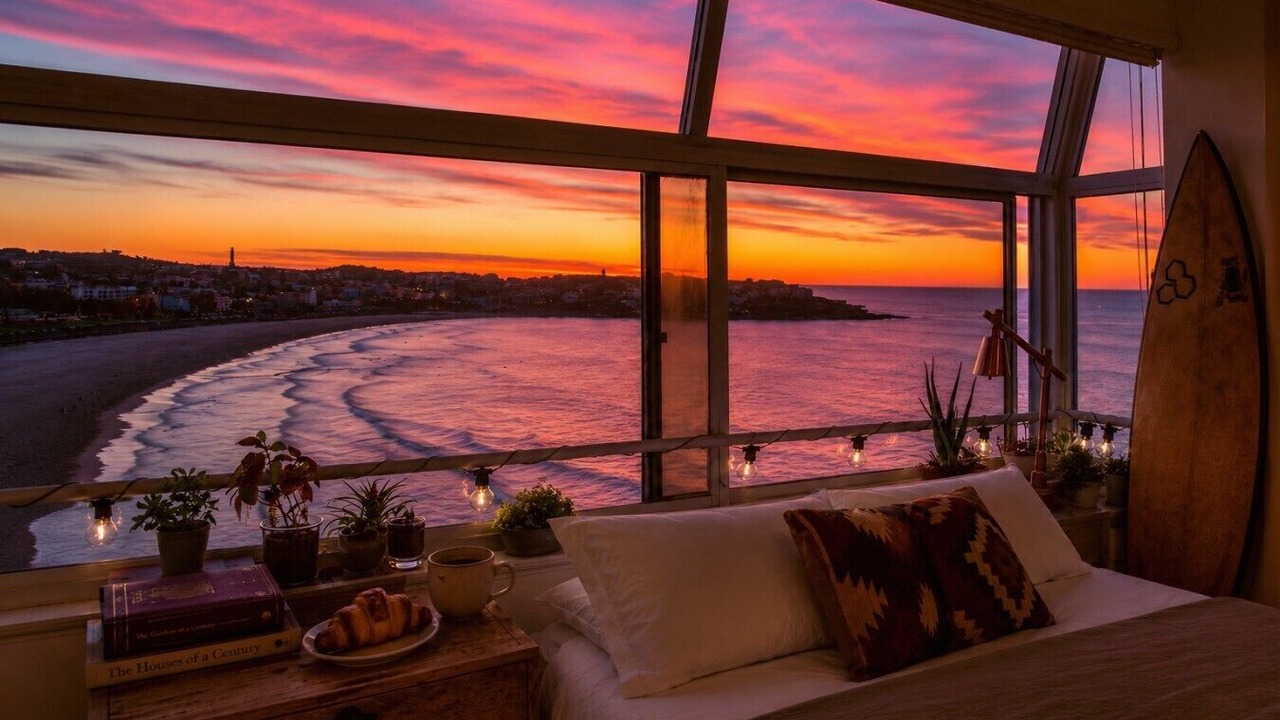 Photo of Others in Bondi Beach