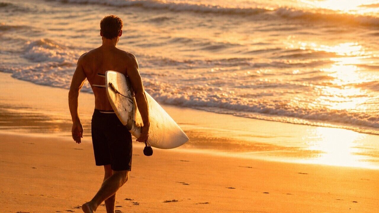 Photo of Others in Bondi Beach