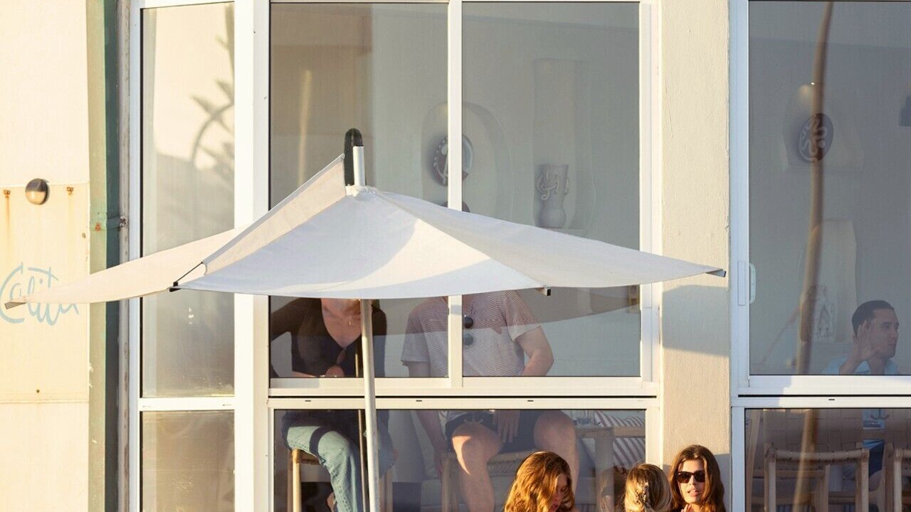 Photo of Others in Bondi Beach