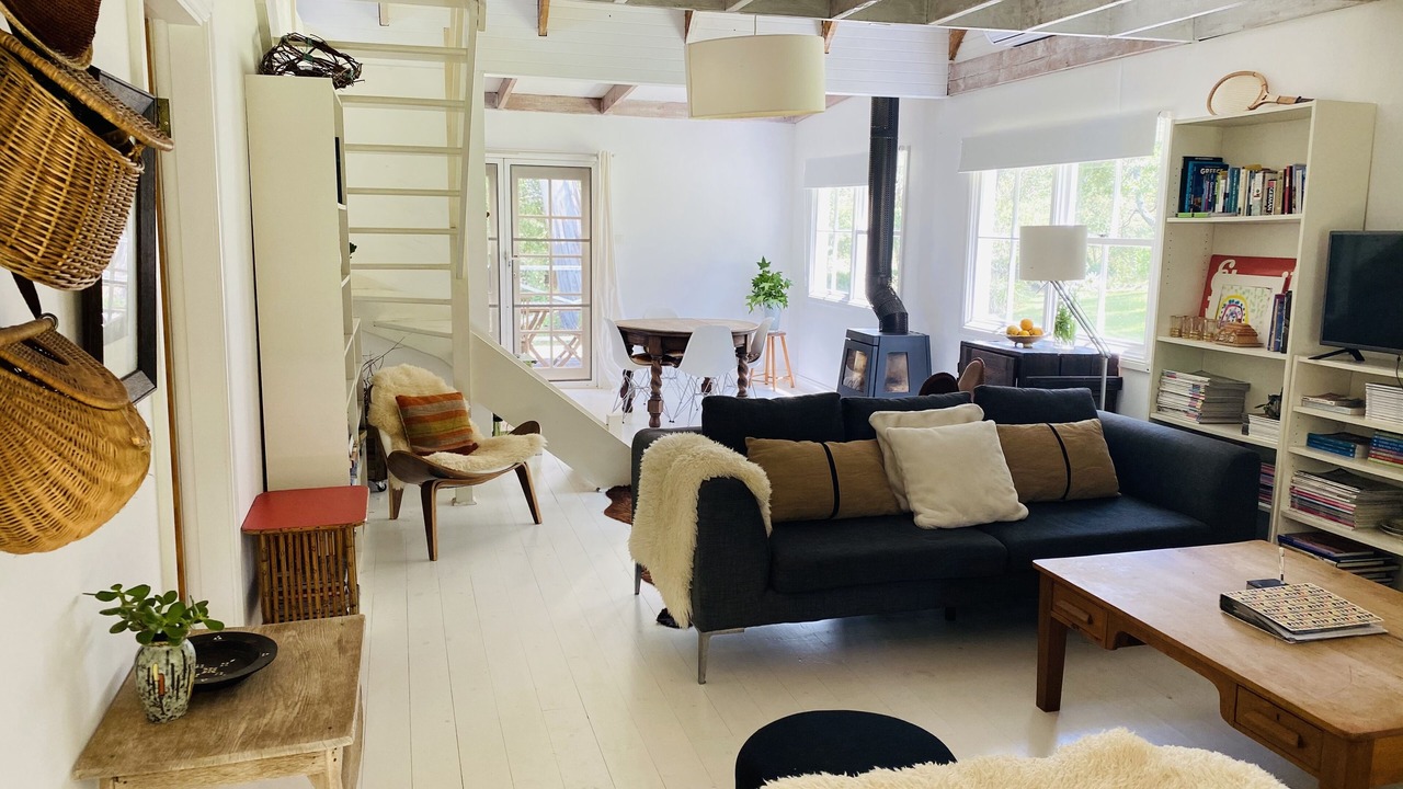 Photo of Livingroom in Bundanoon