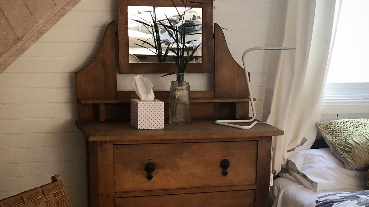 Photo of Bedroom in Bundanoon