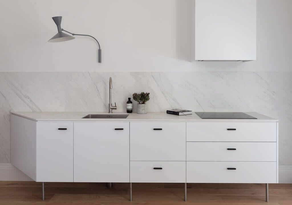 Photo of Kitchen in Potts Point