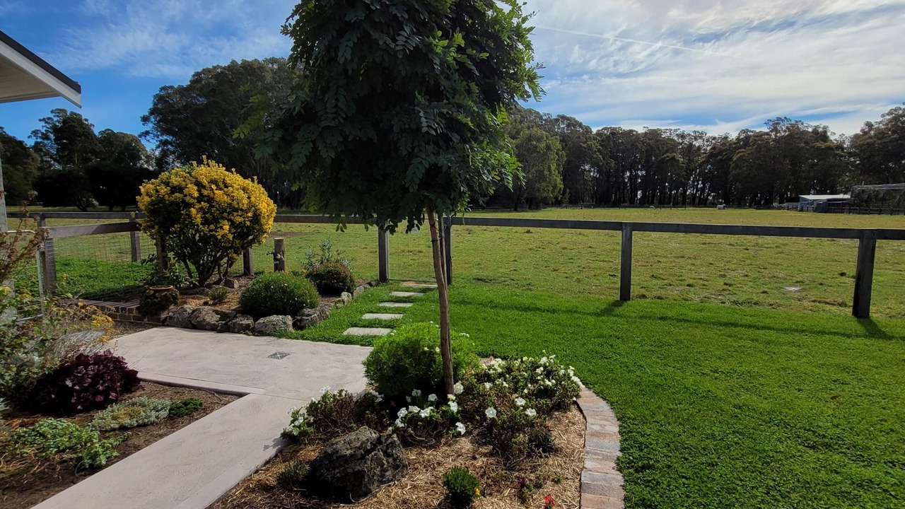 Photo of Outdoor in Exeter