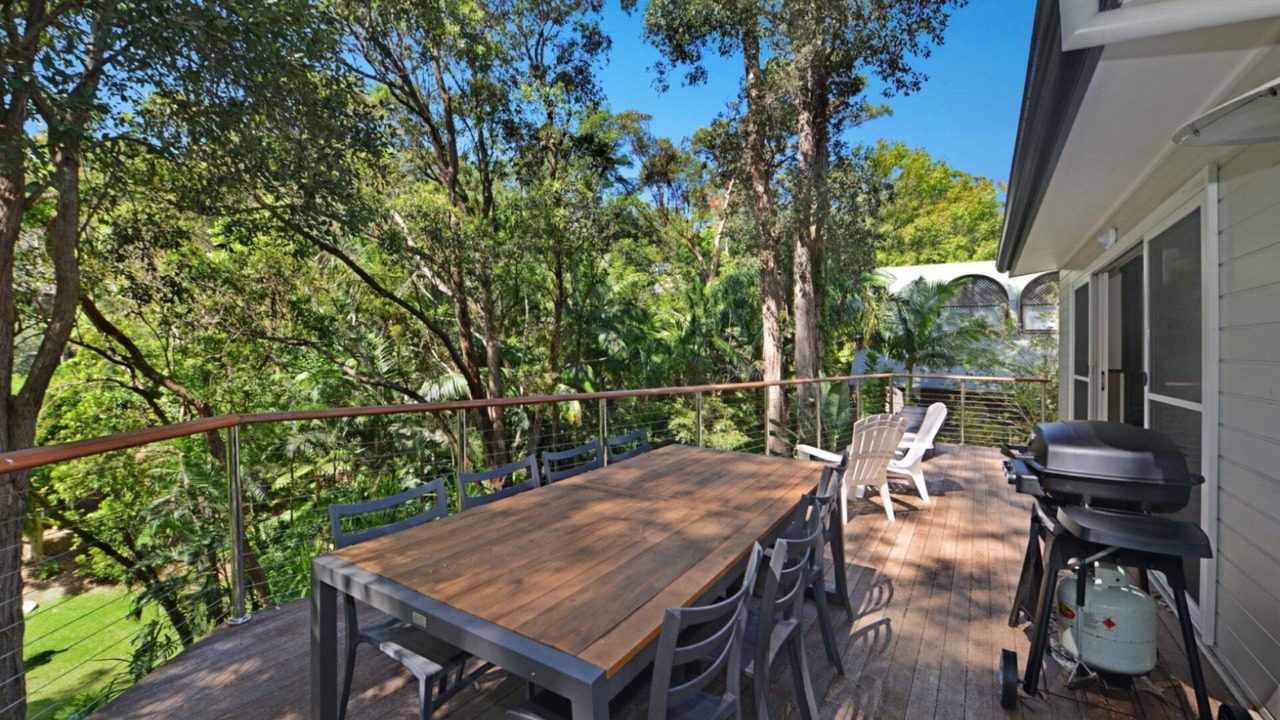 Photo of Outdoor in Macmasters Beach