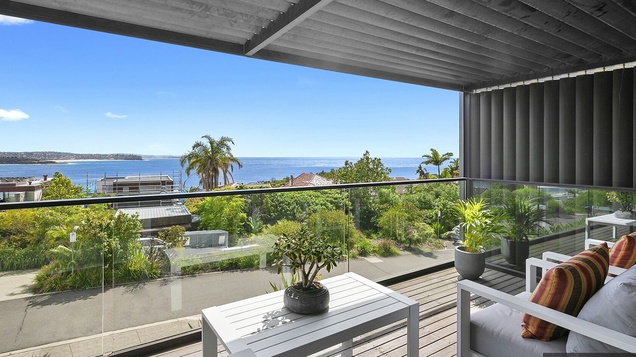 Photo of Outdoor in Manly