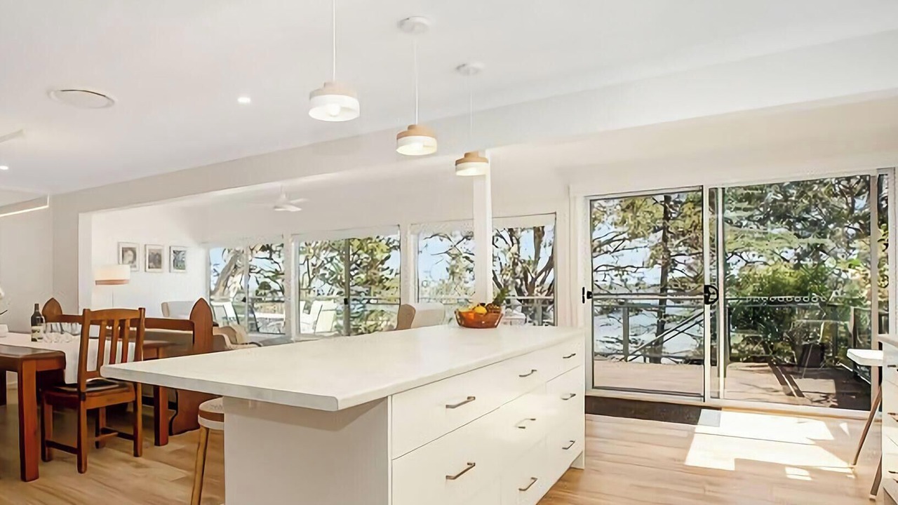 Photo of Others in Summerland Point