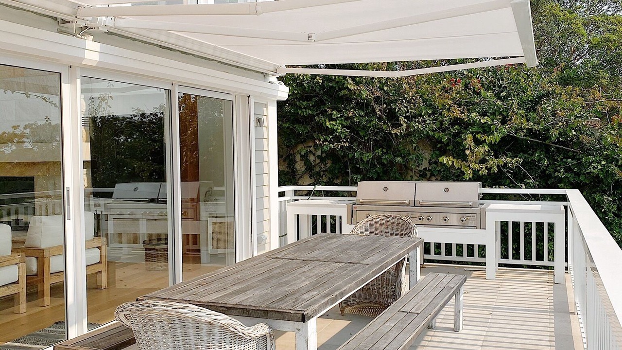 Photo of Outdoor in Palm Beach