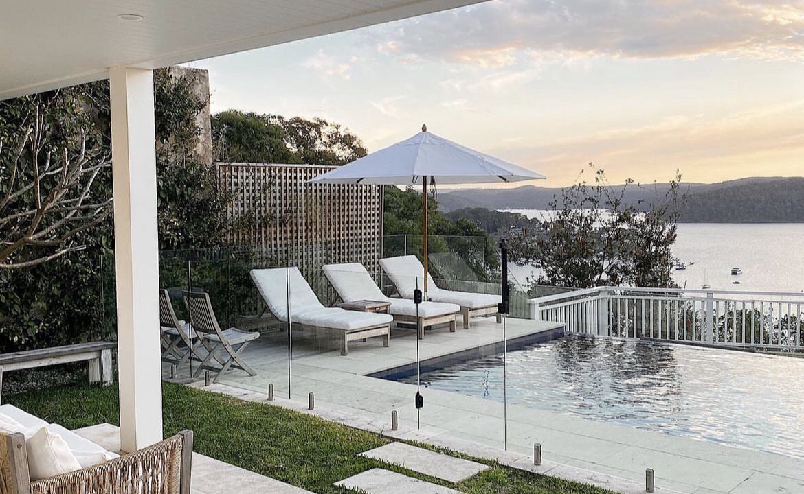 Photo of Outdoor in Palm Beach
