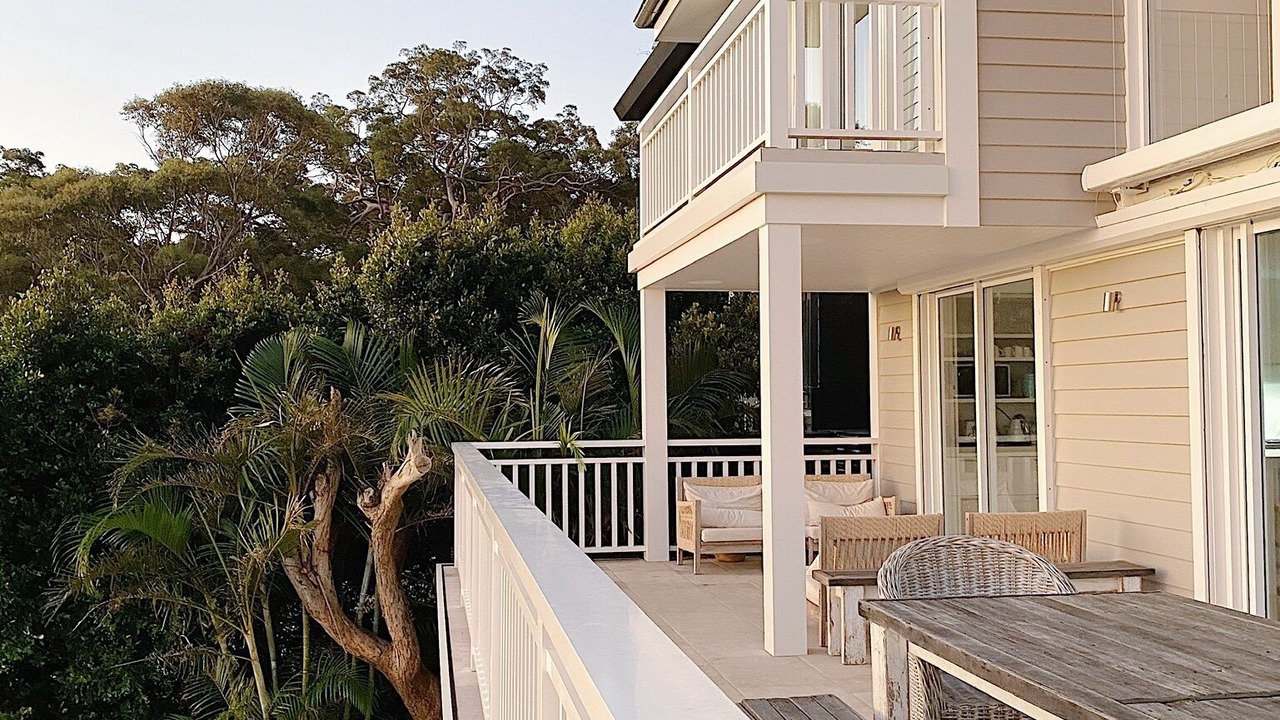 Photo of Outdoor in Palm Beach