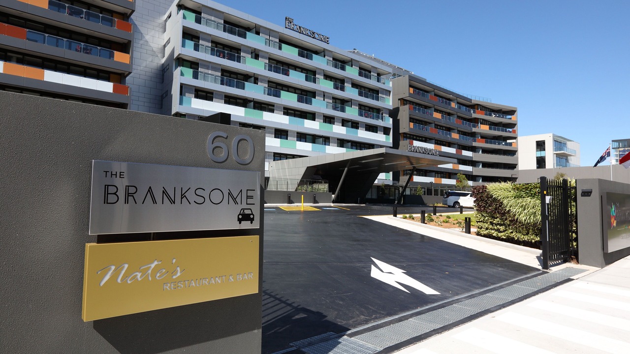 Photo of Outdoor in Mascot