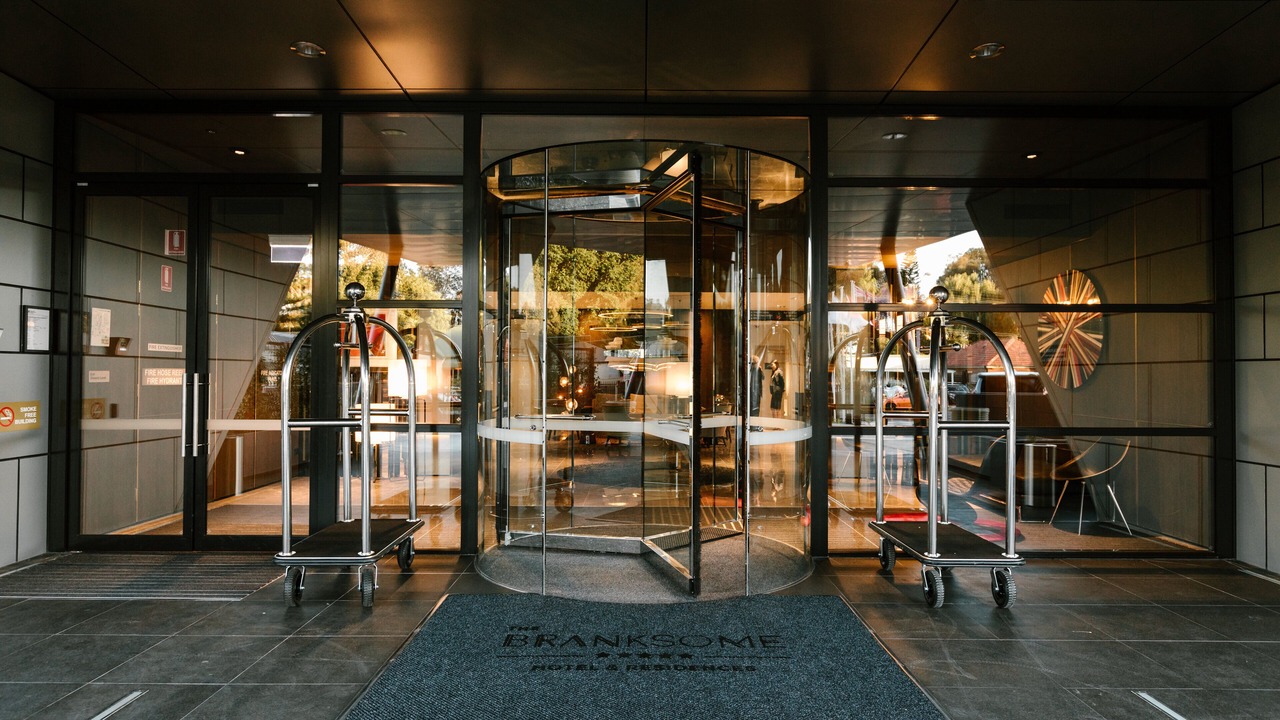 Photo of Outdoor in Mascot