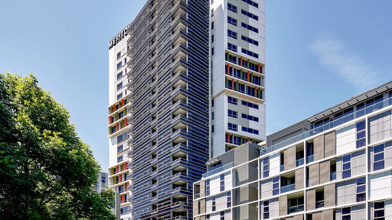 Photo of Outdoor in Zetland