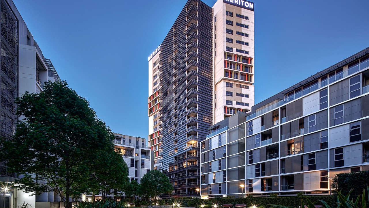Photo of Outdoor in Zetland