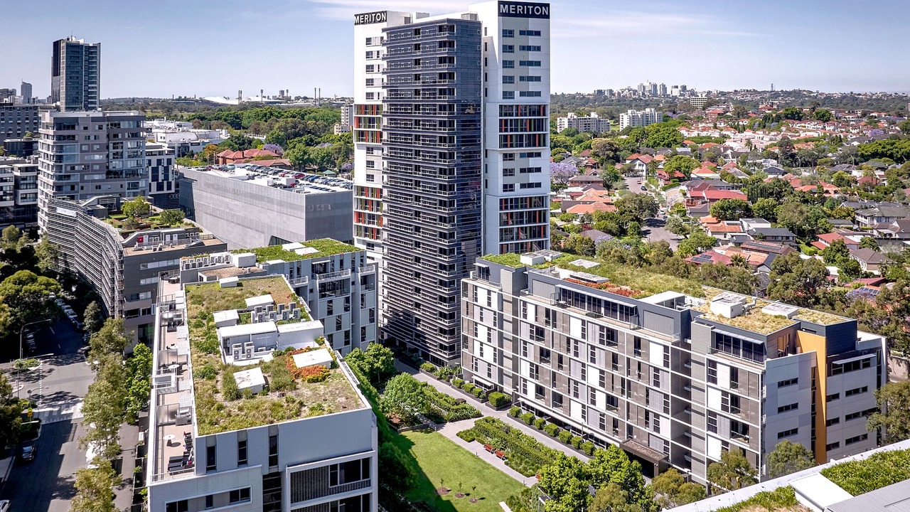 Photo of Outdoor in Zetland