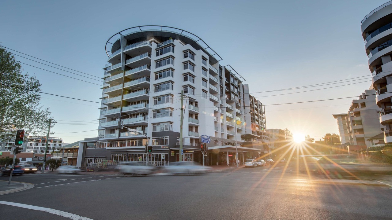 Photo of Outdoor in Wollongong