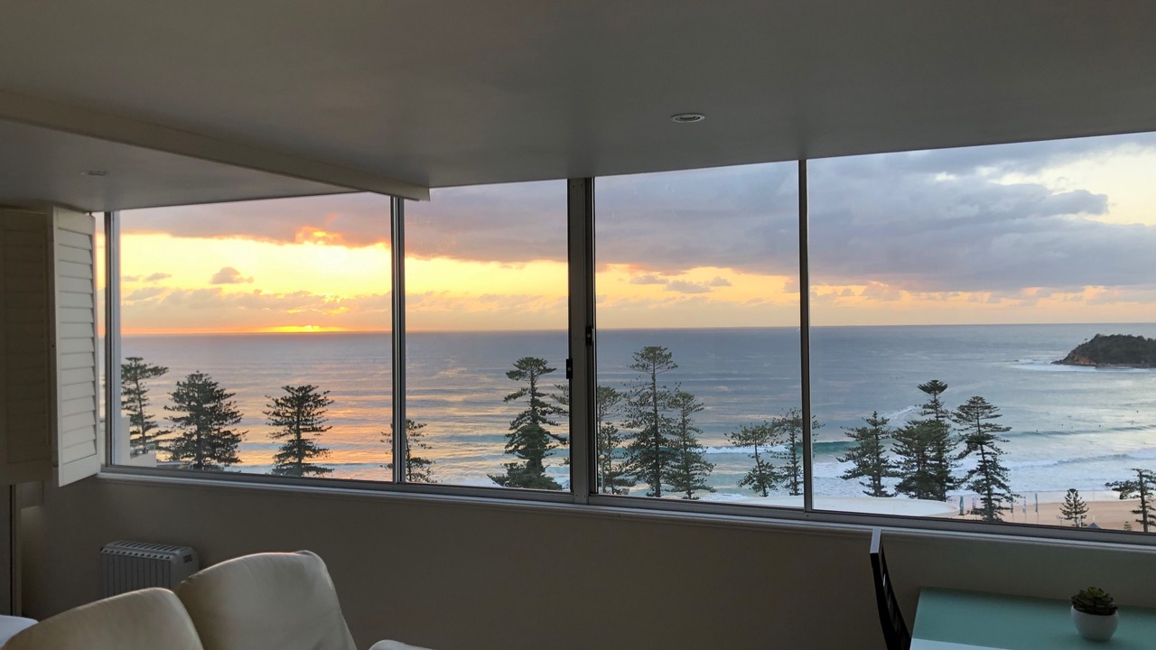 Photo of Others in Manly