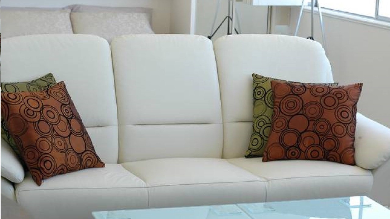Photo of Livingroom in Manly