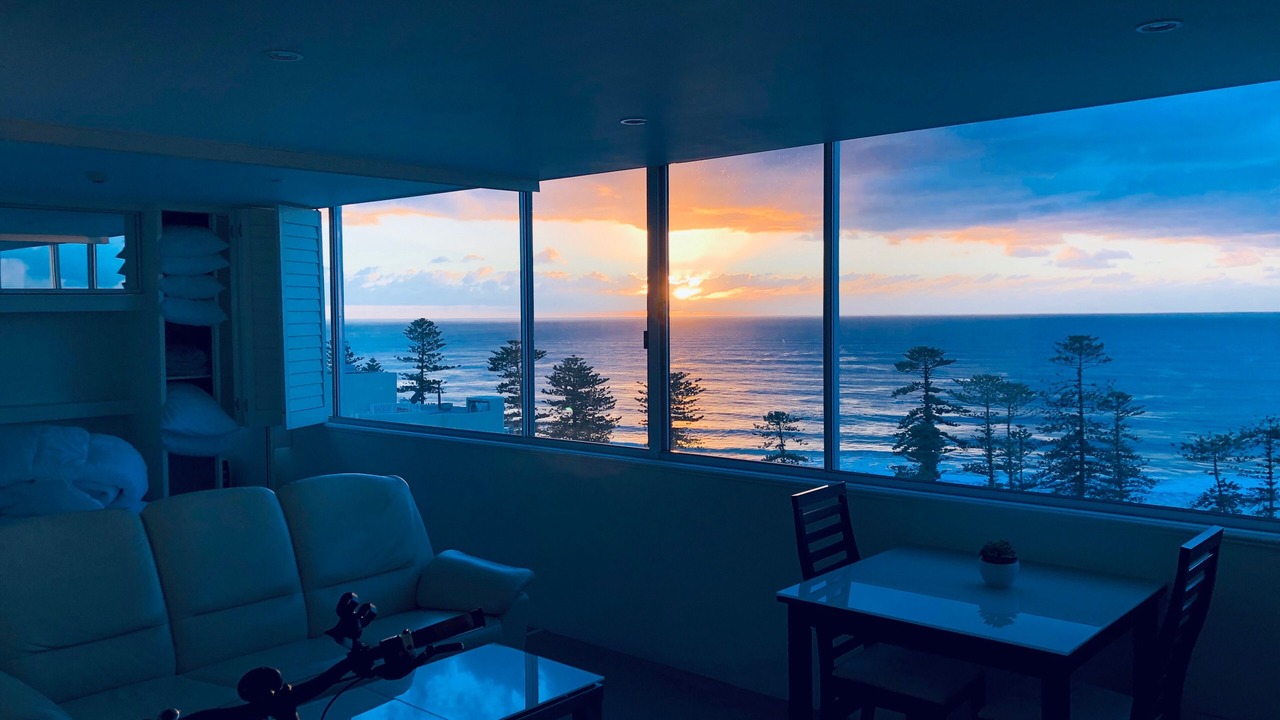 Photo of Others in Manly