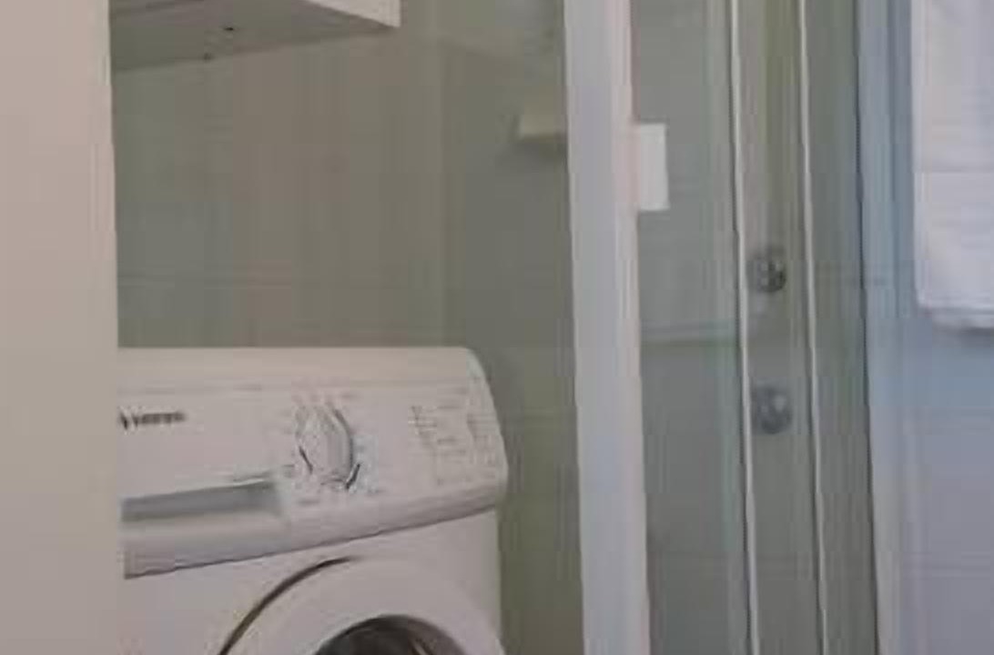 Photo of Bathroom in Manly