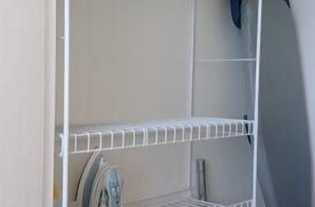 Photo of Bedroom in Manly