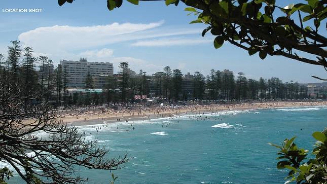 Photo of Others in Manly