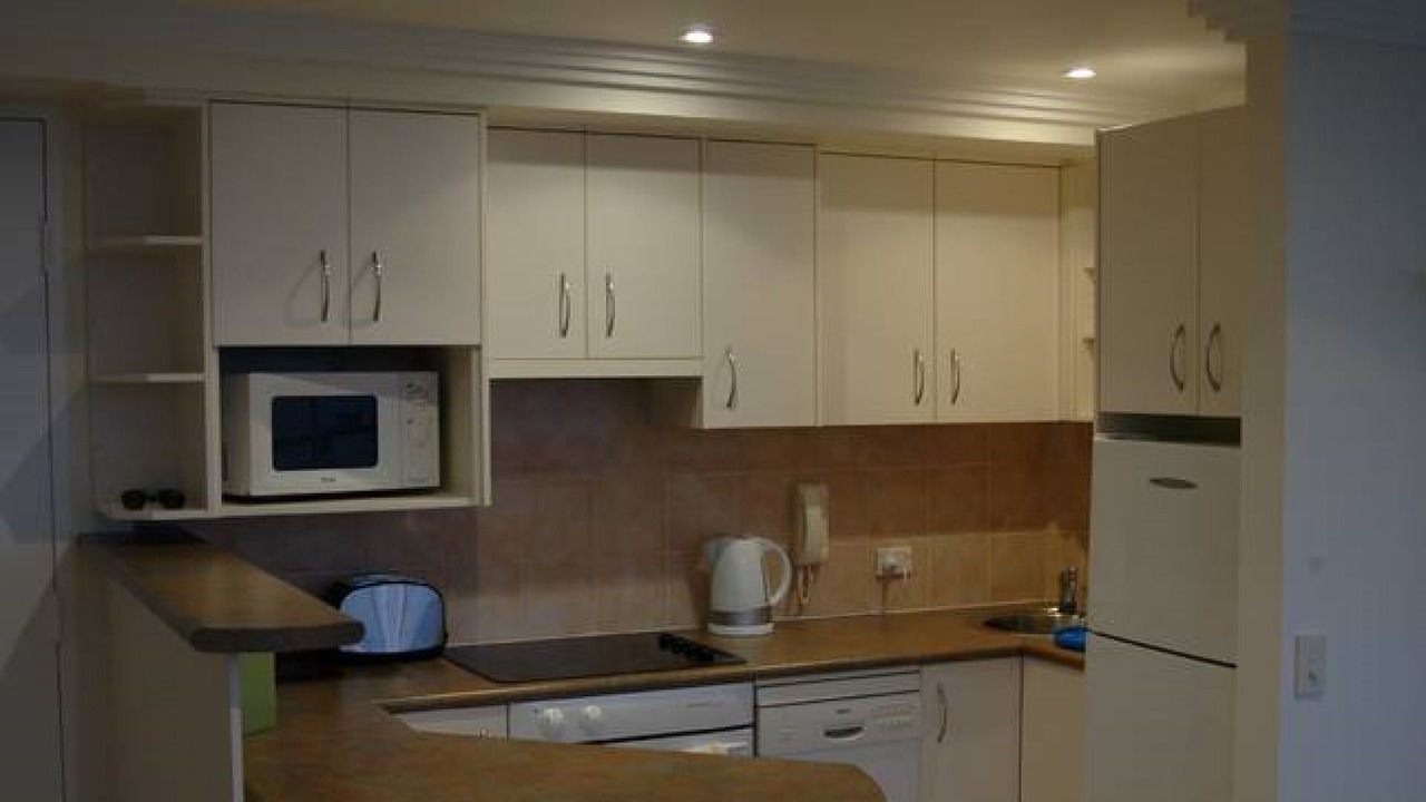 Photo of Kitchen in Manly