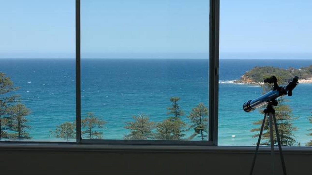 Photo of Others in Manly