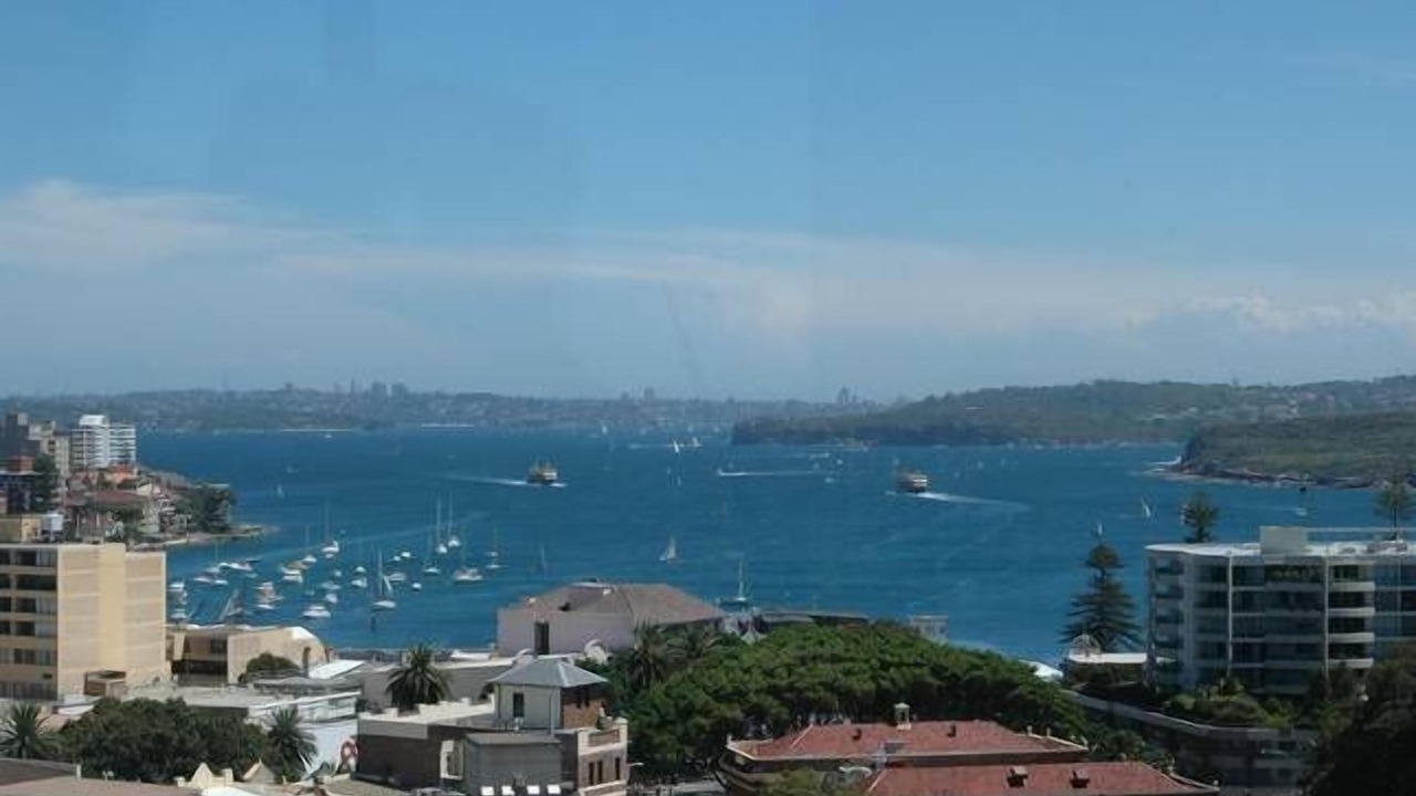 Photo of Others in Manly