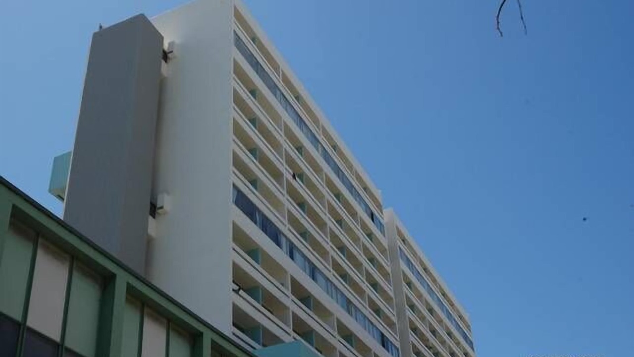 Photo of Outdoor in Manly