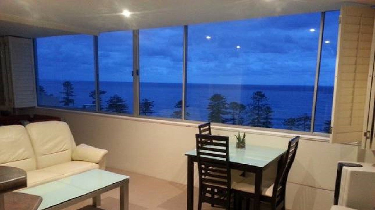 Photo of Others in Manly