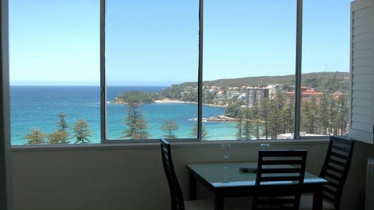 Photo of Others in Manly