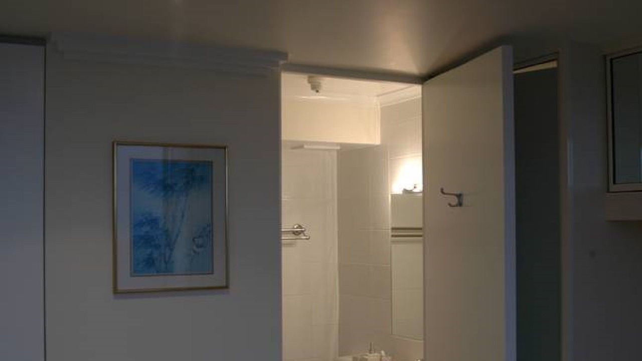 Photo of Bathroom in Manly