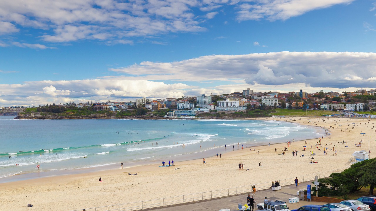 Photo of Others in North Bondi