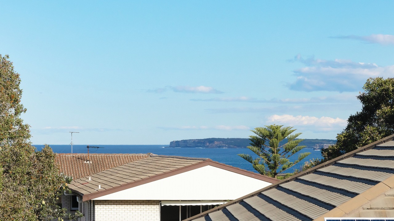 Photo of Others in North Bondi